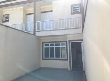 dbd9b343ec81ddaefda2ecdc99d650fe9ac9ba19 · Sobrado à venda, 90 m² por R$ 650.000,00 - Parque Peruche - São Paulo/SP