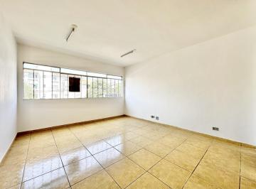 1261516530.jpg · Sala Comercial