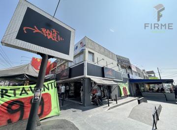 1262016530.jpg · Sala Comercial