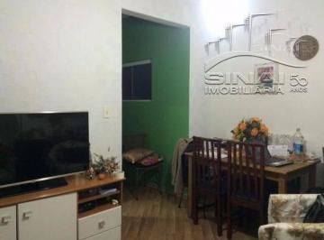 a4497372498cc69bd1f7d8973b0989b4fd1202da · APARTAMENTO COM 1 DORMITÓRIO NO BOM RETIRO