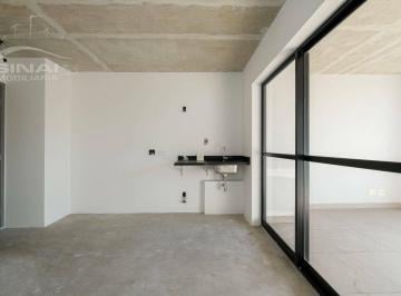 ff756688f7c522e432d27907b2f30b46c5f40ff1 · Studio com 1 dormitório à venda, 30 m² por R$ 275.000,00 - Bom Retiro - São Paulo/SP
