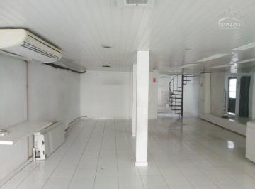 052ffa49376b4afe12bf8c7b8e9285b8dc4a9601 · Casa com 4 dormitórios, 200 m² - venda por R$ 3.800.000,00 ou aluguel por R$ 18.902,71/mês - Santa C