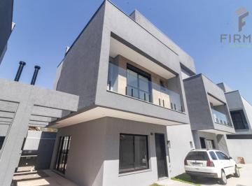 6304316530.jpg · Sobrado