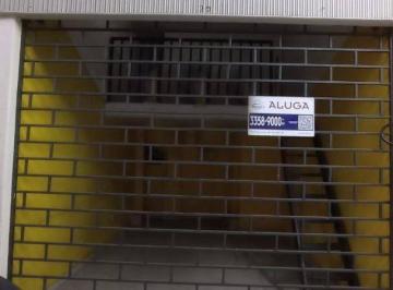 272a66251e4ff931aa2aad6786ff625f208bbe85 · Loja para alugar, 23 m² por R$ 1.600,00/mês - Centro Histórico de São Paulo - São Paulo/SP