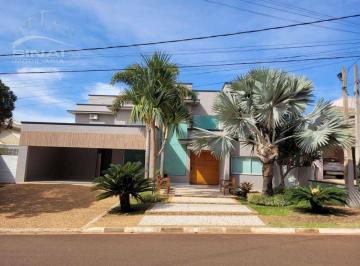 2e8bfdf569acdd251f315ec80e2aeb7b30a35f7f · Sobrado à venda, 568 m² por R$ 3.200.000,00 - Flora Ville - Boituva/SP