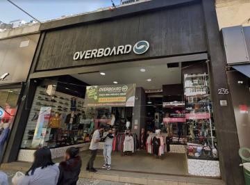 ed879cd952ad3c7387cf72ff75a63a8438909119 · Loja para locação no Centro Histórico de São Paulo