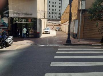 7ae3ce6275e07382ad1f395a3410c1f5a540b056 · Prédio à venda, 2000 m² por R$ 8.662.000,00 - República - São Paulo/SP