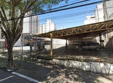 276d7034830c33b5683618d7762c20e5369a77d7 · Terreno para Alugar nos Campos Elíseos
