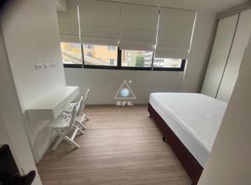 1627600250.jpg · Excelente Loft na Agua Verde                                                                        