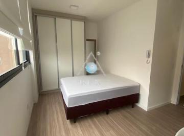 1689700250.jpg · Excelente Loft na Agua Verde