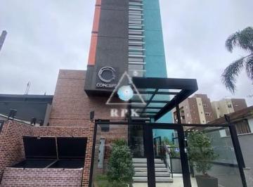 1700200250.jpg · Excelente Loft na Agua Verde