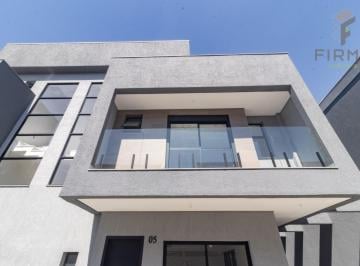 6303816530.jpg · Sobrado