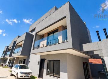 6544116530.jpg · Sobrado