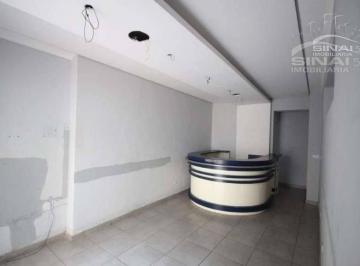 b9f5e8fcd1cac05c028dc5d1708a914e9b389597 · Casa com 4 dormitórios, 490 m² - venda por R$ 4.500.000,00 ou aluguel por R$ 23.338,84 - Pacaembu - 