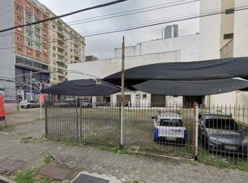 a306921320a7a5f4740b4402a46e00ebb8b645f4 · Terreno à venda ou para alugar nos Campos Elíseos