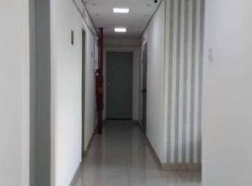 ada1ecea8ea1799deef1f88cd915fe65f7f7b883 · Andar Corporativo à venda no Centro de Santos