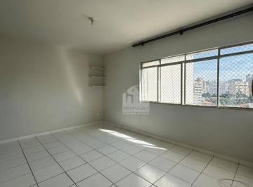 1394e5d596a8002bda03393fb8559fe642c2720b · Apartamento com 1 dormitório para alugar, 40 m² por R$ 2.274,49 - Vila Buarque - São Paulo/SP