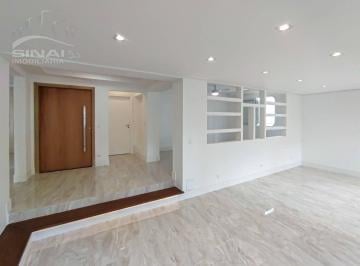 35b721352eaf4c9ac372d42c8abaa9d664b52be5 · Apartamento com 3 dormitórios à venda, 210 m² por R$ 2.080.000,00 - Indianópolis - São Paulo/SP