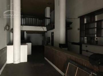 5dfffee6a2e6984a2d35cbdb7b5d1b835a040205 · Loja para alugar, 172 m² por R$ 7.022,34/mês - Consolação - São Paulo/SP
