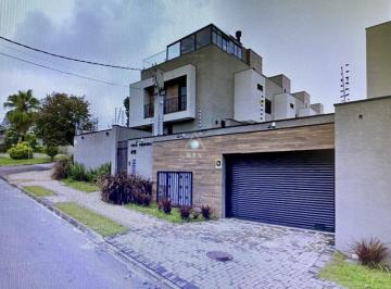 1646300250.jpg · Sobrado NOVO