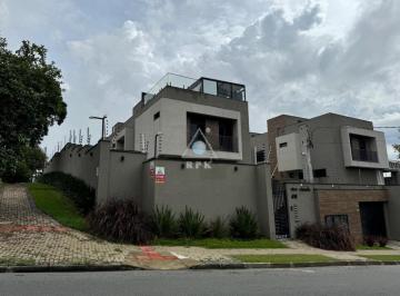 1725400250.jpg · Sobrado NOVO