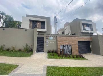 1740400250.jpg · Sobrado NOVO