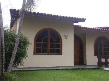 b3ff200a4dc288254701e564afb547b59fff264e · Casa com 4 quartos à venda no Tremembé