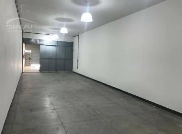 bd813ddf7b5d8d91d48efdde39748ada6eb5886a · Prédio à venda, 530 m² por R$ 4.240.000,00 - Brás - São Paulo/SP
