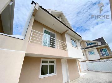 560416530.jpg · TRIPLEX EM RUA SEM SAÍDA BAIRRO UBERABA                                                             