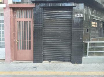 abbf7c8630e33fe5988424378e7f179479cdce8a · Loja à venda, 170 m² por R$ 2.280.000,00 - Santana - São Paulo/SP