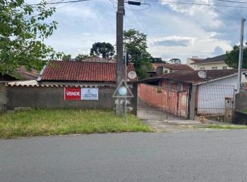 1601600250.jpg · TERRENO NO ALTO BOQUEIRAO COM CASA                                                                  