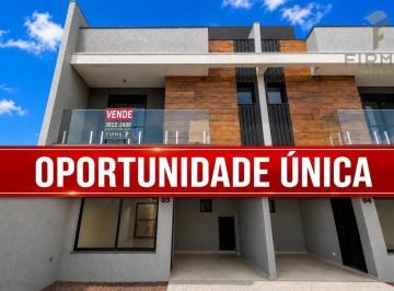 6278016530.jpg · Sobrado no bairro Xaxim