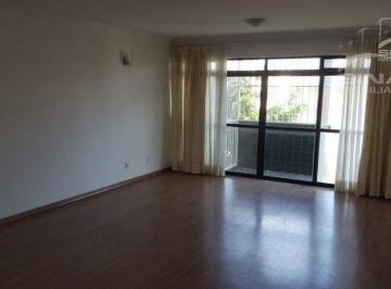 ffa1e3fec730b2309192517cae82be0bbf40f956 · Apartamento reformado em ótima localização