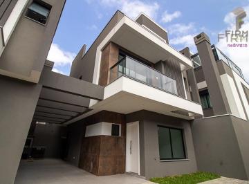 1545216530.jpg · Sobrado