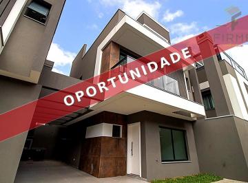 6155516530.jpg · Sobrado