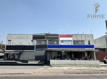 1649716530.jpg · Sala Comercial