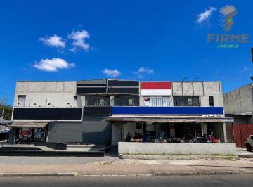 5960916530.jpg · Sala Comercial