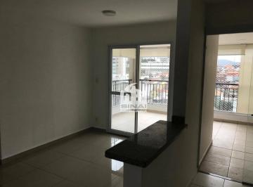 8ea3dcf458d42cc9e872112d0e26723adcb39766 · Apartamento com 2 dormitórios à venda, 65 m² por R$ 670.000,00 - Santana - São Paulo/SP