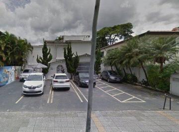 75c0af69159dd4a19bd5bbdb14246b0193573e7a · Casa com 10 dormitórios à venda, 200 m² por R$ 6.800.000,00 - Pinheiros - São Paulo/SP