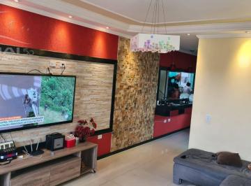 caf9b7ab003eaf99dfcbf7d450d36aa6f31f7b33 · Sobrado à venda, 160 m² por R$ 980.000,00 - Itaquera - São Paulo/SP