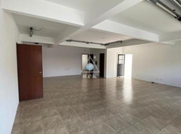 1711200250.jpg · Excelente Conjunto Comercial