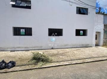 1696800250.jpg · Excelente Conjunto Comercial