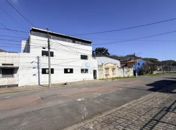 1733800250.jpg · Excelente Conjunto Comercial