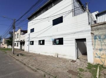 1768000250.jpg · Excelente Conjunto Comercial