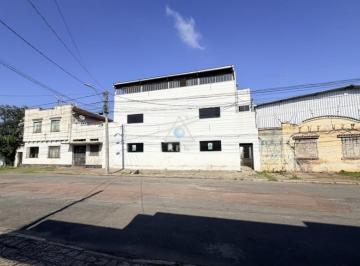 1776600250.jpg · Excelente Conjunto Comercial