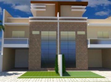 759016530.jpg · Sobrado