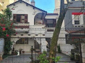 98add33b25aa0228215a8512054bc7e89b881f5d · Sobrado Comercial para Venda ou Locação com 3 Quartos na Vila Buarque