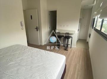 1411400250.jpg · Excelente Loft na Agua Verde