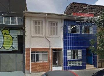 af53983d05ba27c4dec66909a7ffb688d49470f8 · Casa para venda no Bom Retiro