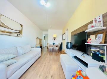 e21f45424b733a08fbb619f057c28b8e3f67bf77 · Apartamento com 2 dormitórios à venda, 69 m² por R$ 550.000,00 - Vila Moinho Velho - São Paulo/SP